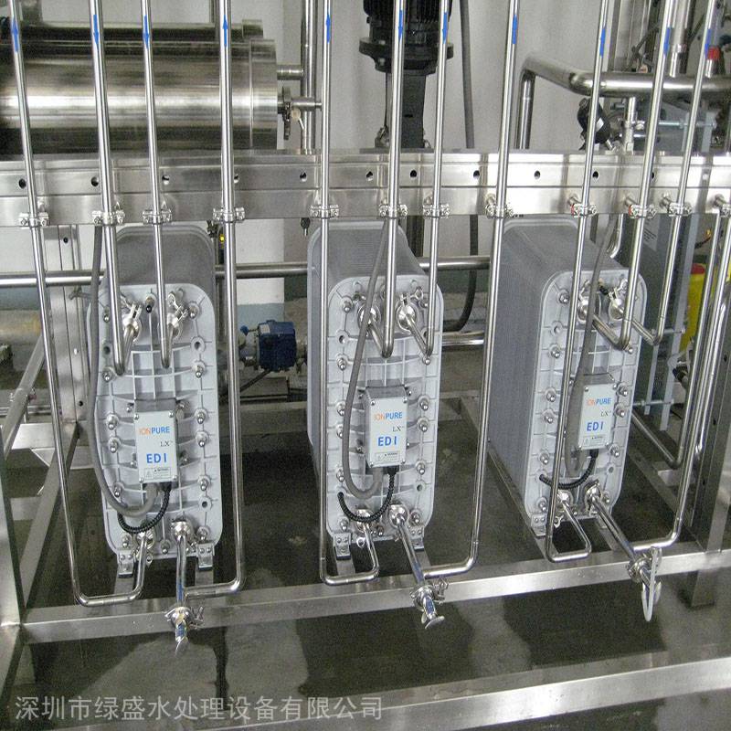 惠州|汕头丨汕尾丨饮水设备