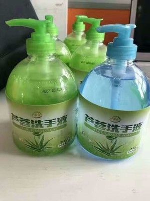 探秘诺斯德护美佳系列清洗产品生产设备 从核心工艺到日常维护