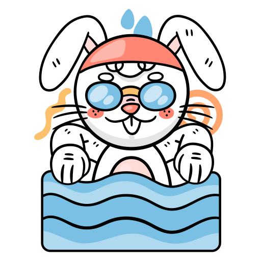 张双